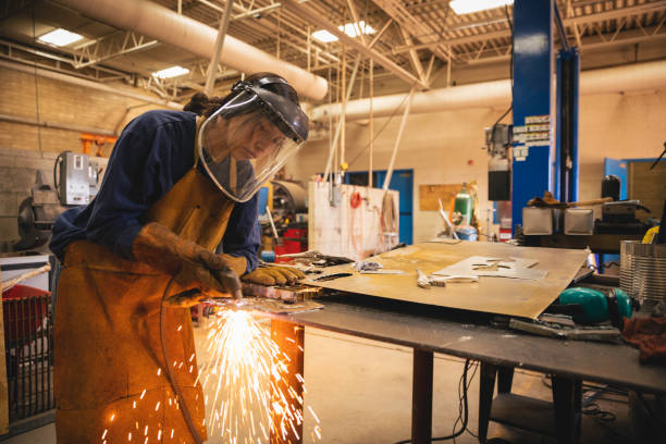  Walnut, CA Welder Pros